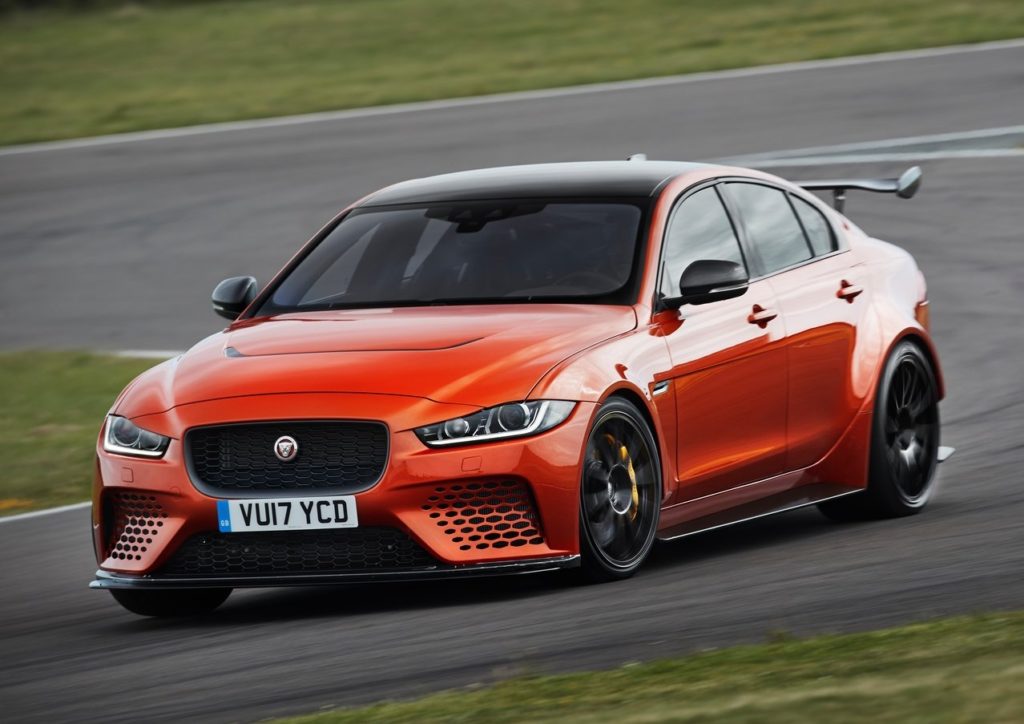Jaguar-XE_SV_Project_8-2018-1280-05