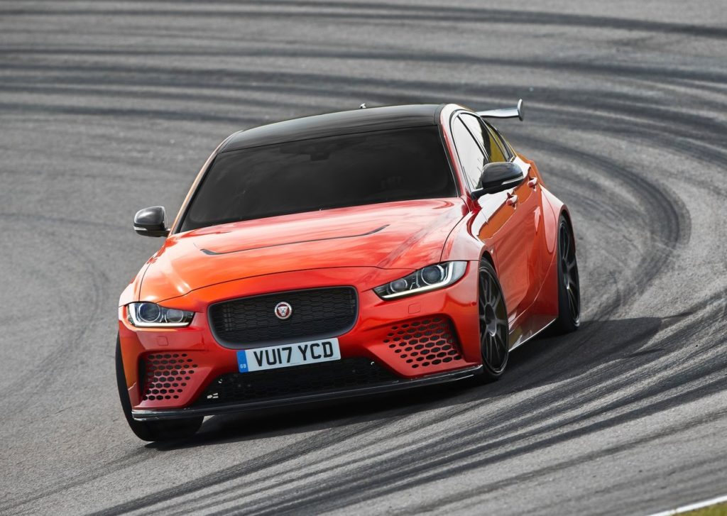 Jaguar-XE_SV_Project_8-2018-1280-06