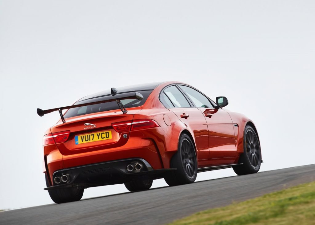 Jaguar-XE_SV_Project_8-2018-1280-07