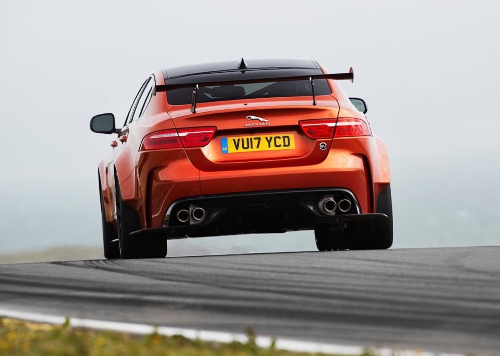 Jaguar-XE_SV_Project_8-2018-1280-09