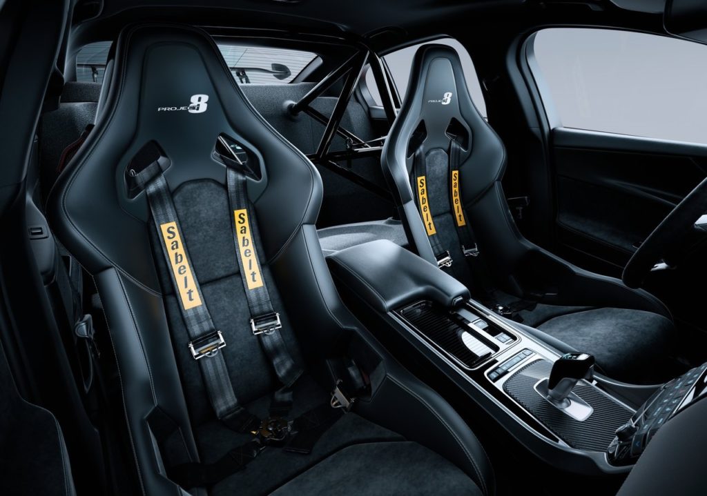 Jaguar-XE_SV_Project_8-2018-1280-0a