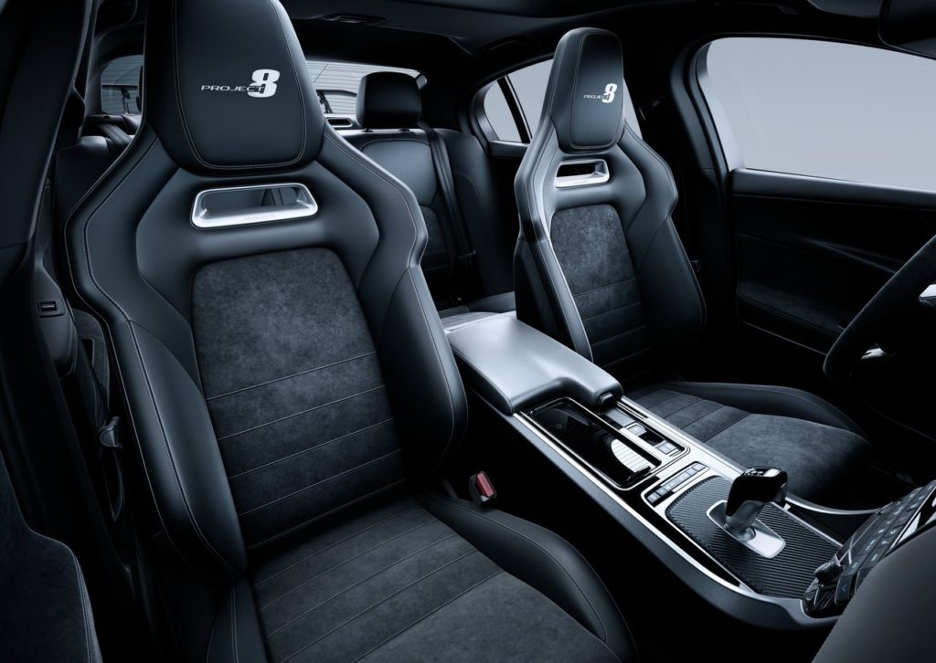 Jaguar-XE_SV_Project_8-2018-1280-0b