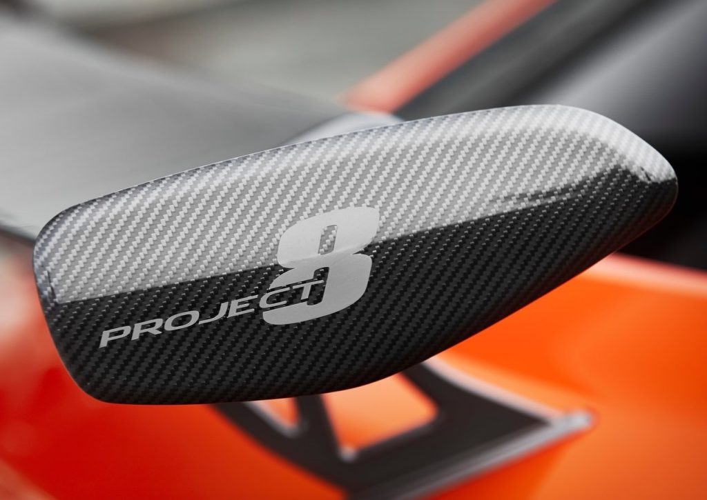 Jaguar-XE_SV_Project_8-2018-1280-0c