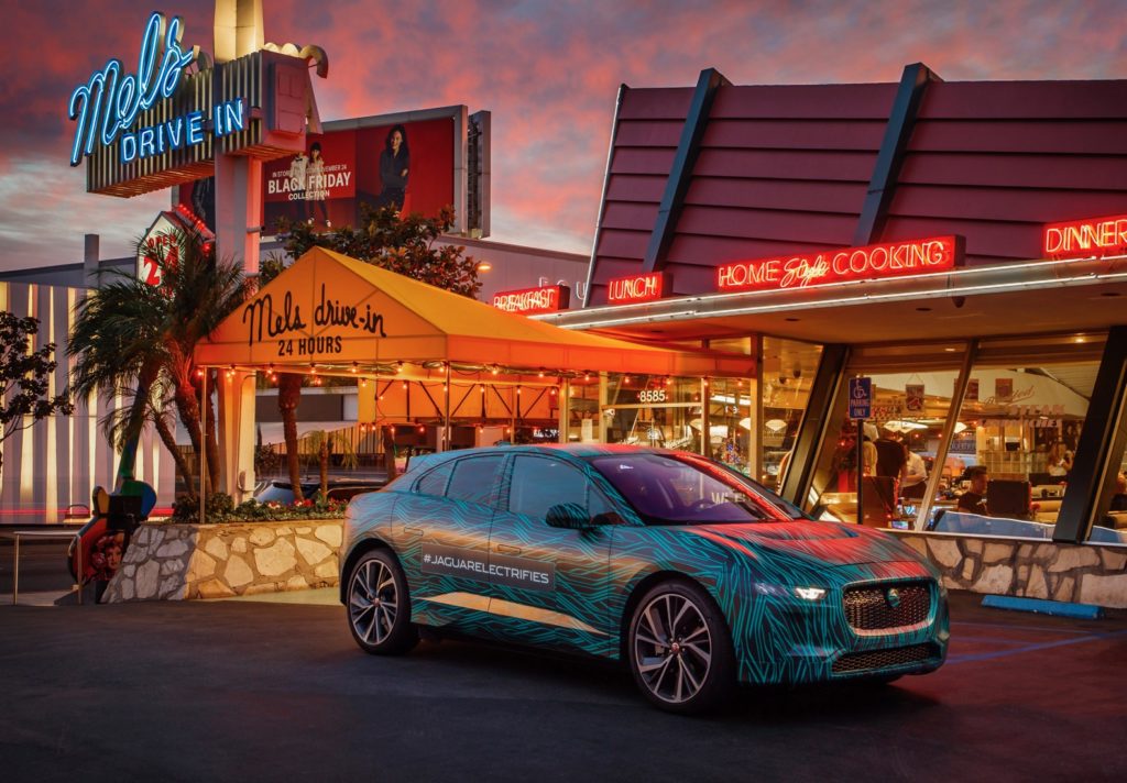 Jaguar-i-pace-la-0001