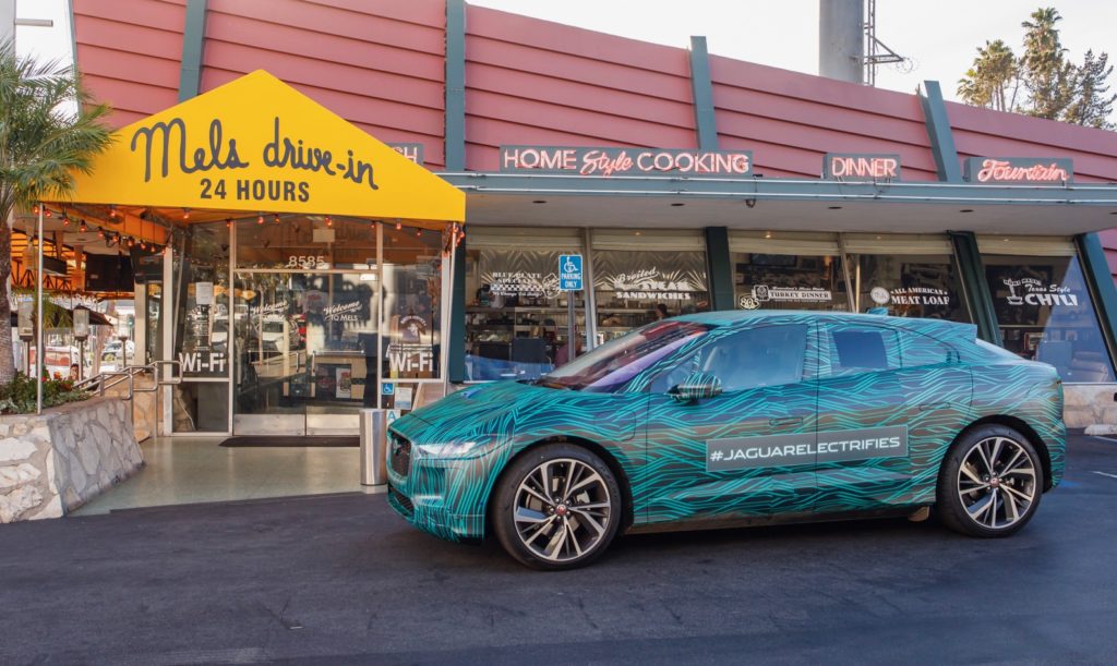Jaguar-i-pace-la-00010