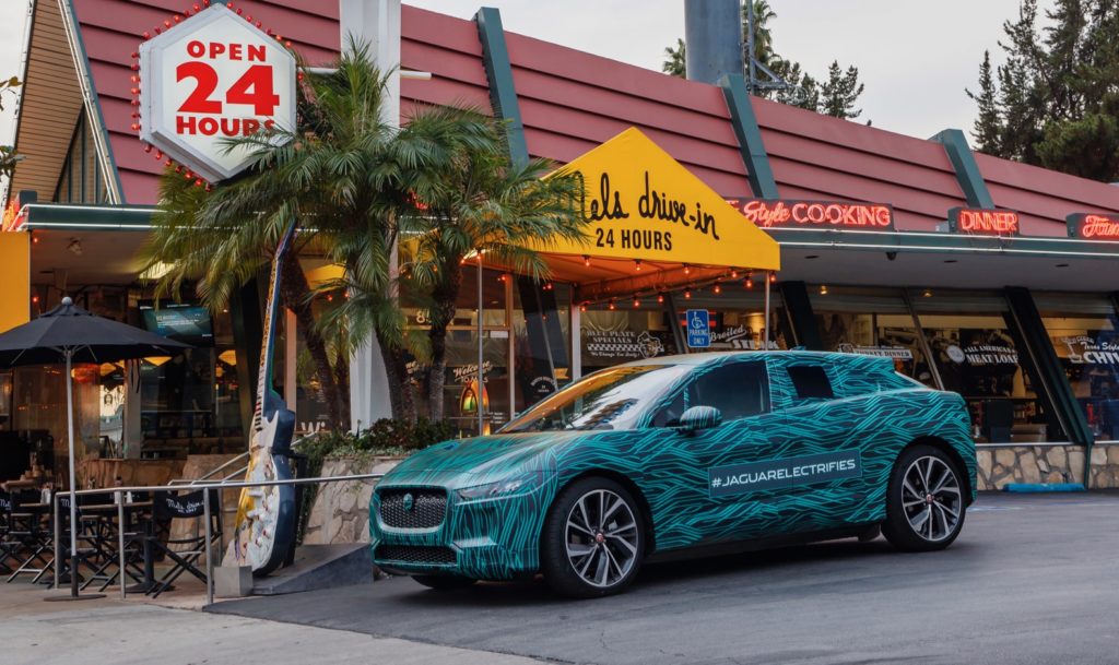 Jaguar-i-pace-la-00011