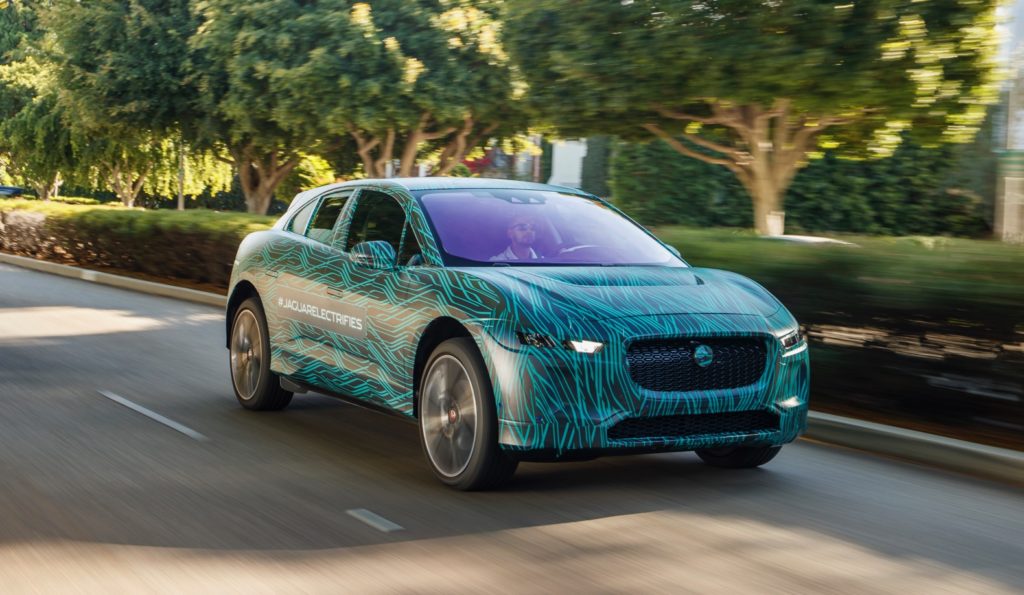 Jaguar-i-pace-la-0003