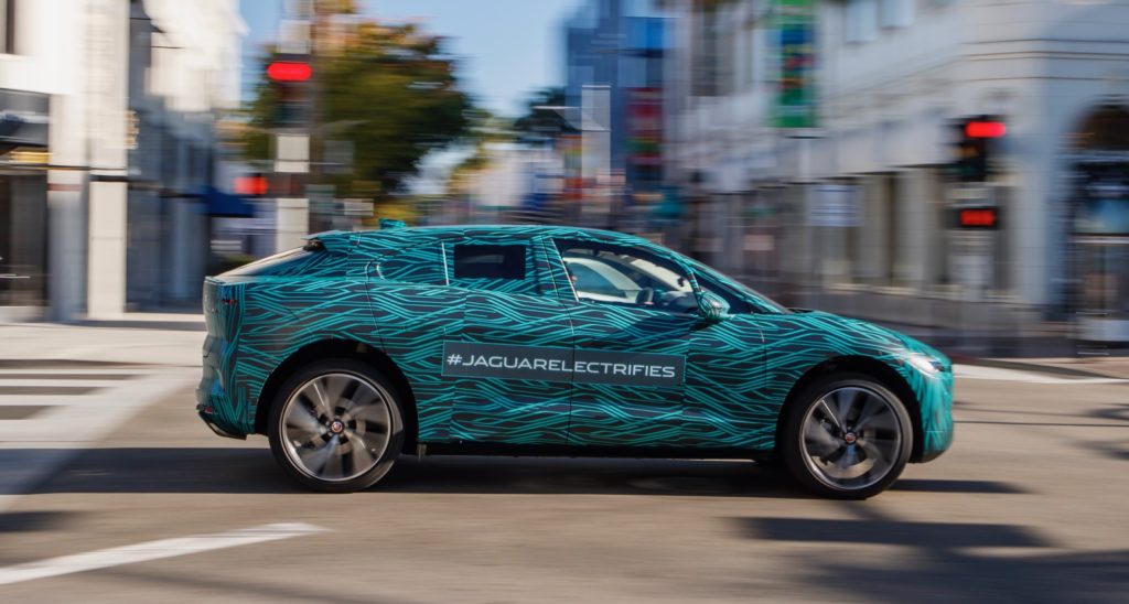 Jaguar-i-pace-la-0004