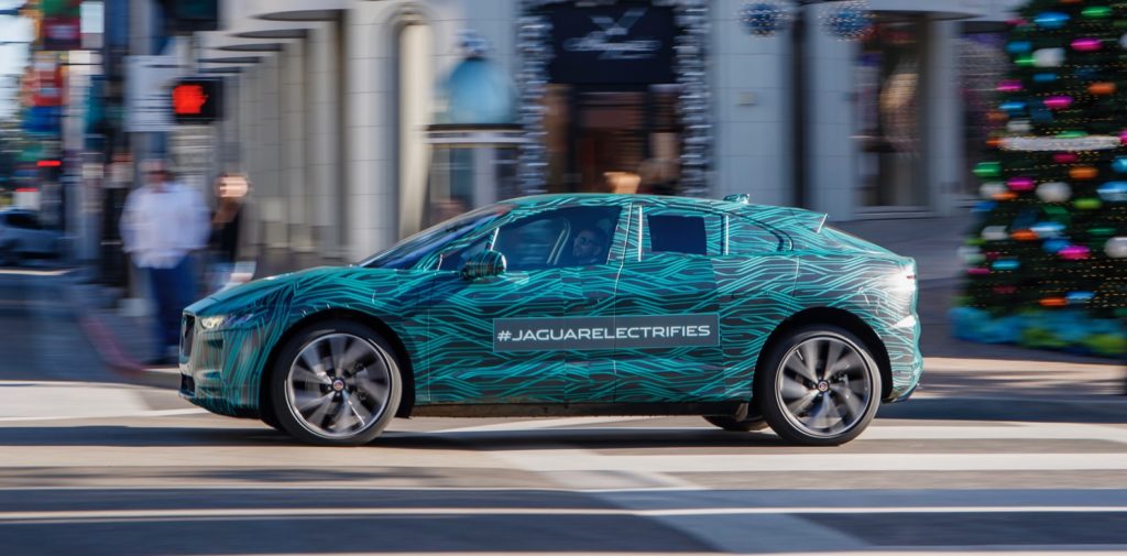 Jaguar-i-pace-la-0005