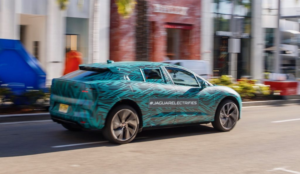 Jaguar-i-pace-la-0006