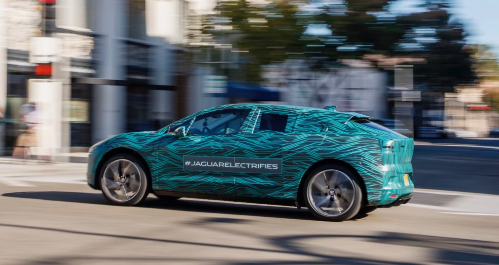 Jaguar-i-pace-la-0007