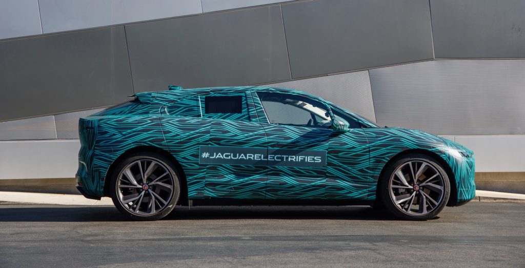 Jaguar-i-pace-la-0008
