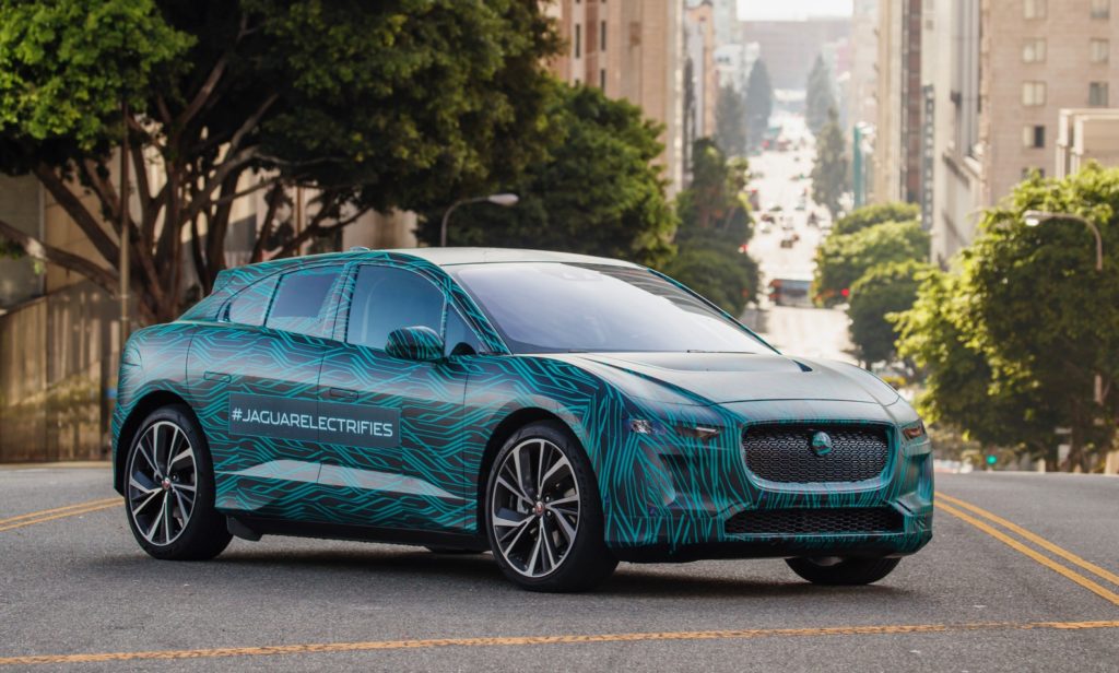 Jaguar-i-pace-la-0009