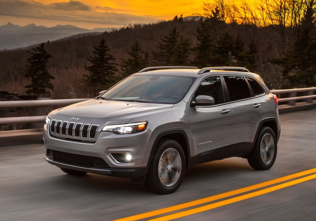 Jeep-Cherokee-2019-1280-02