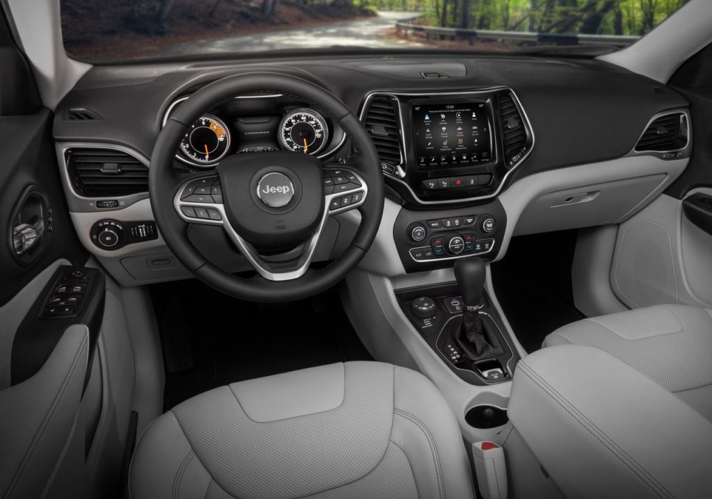Jeep-Cherokee-2019-1280-04