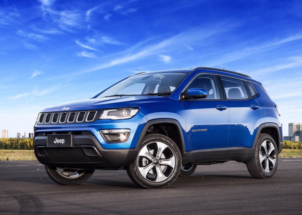 Jeep-Compass-2017-1280-01