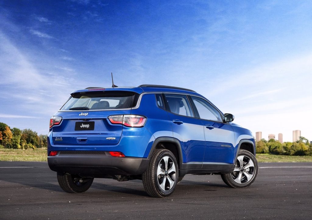 Jeep-Compass-2017-1280-31