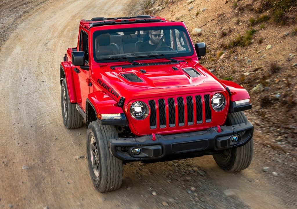 Jeep-Wrangler-2018-1280-02