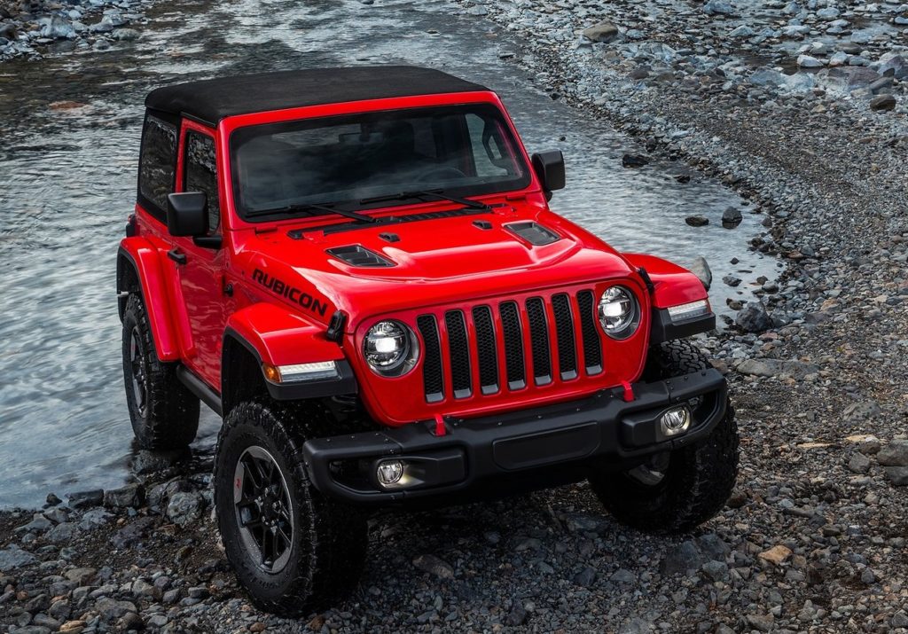 Jeep-Wrangler-2018-1280-04