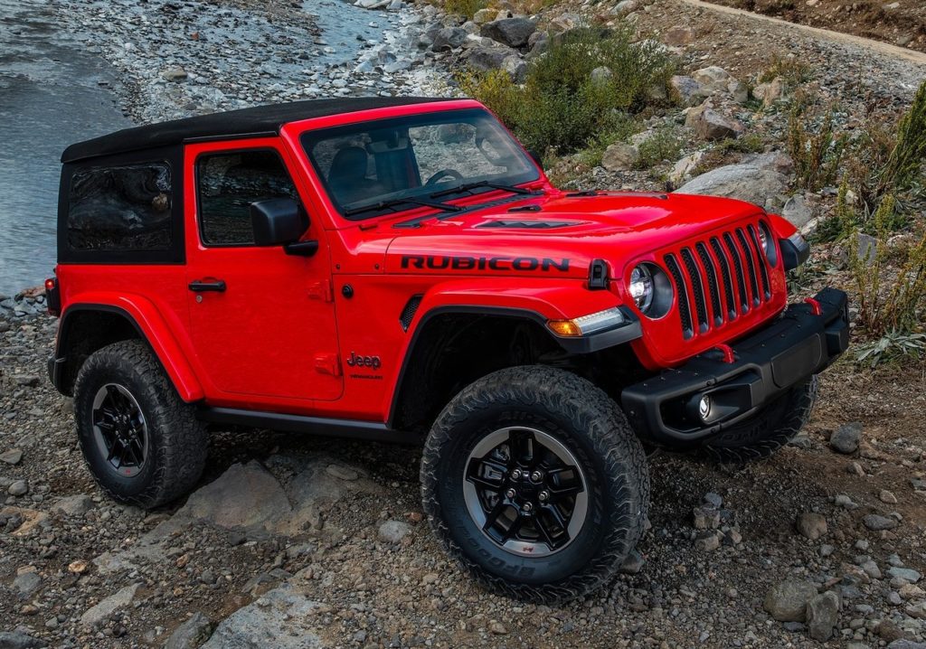 Jeep-Wrangler-2018-1280-05