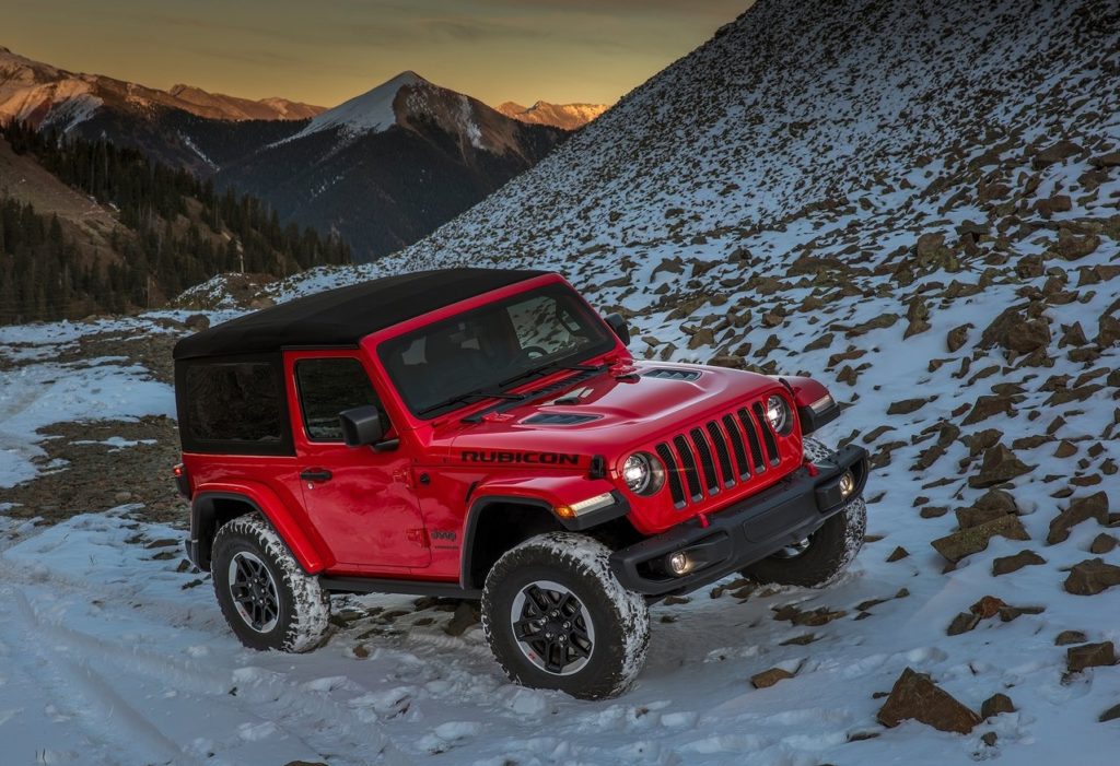 Jeep-Wrangler-2018-1280-07