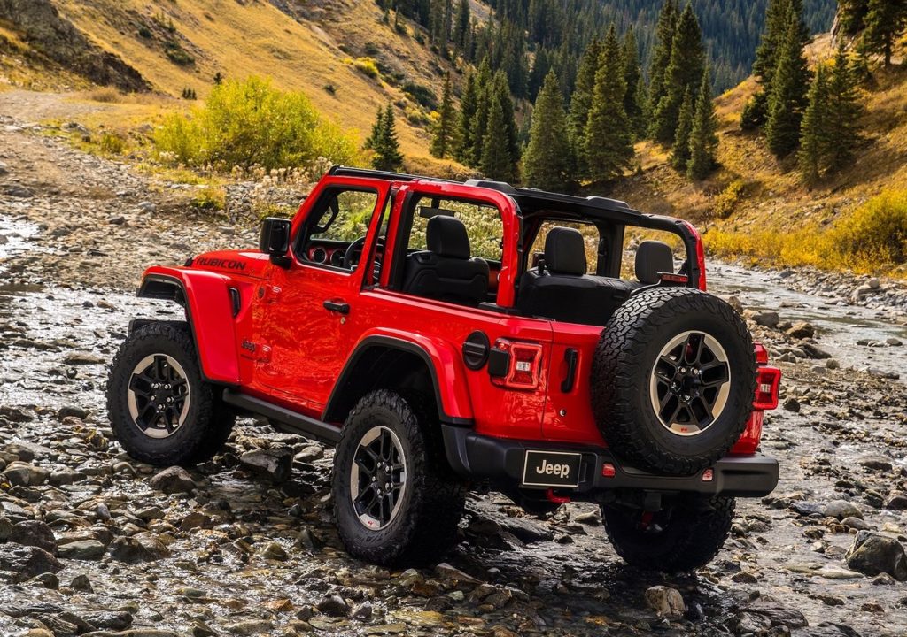 Jeep-Wrangler-2018-1280-42