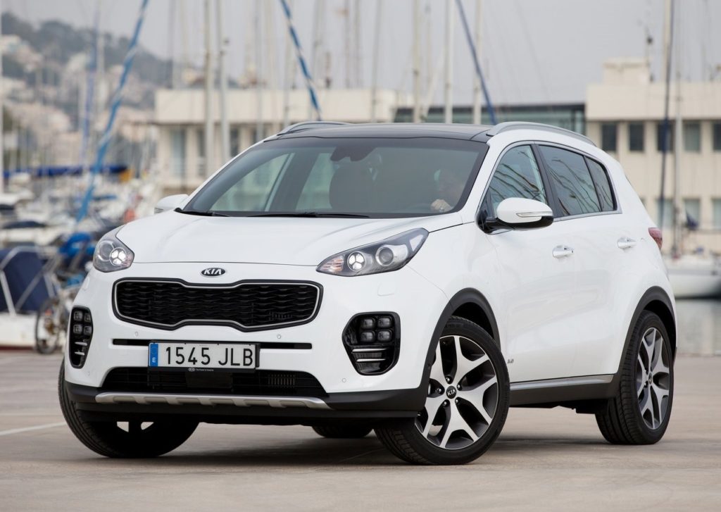 Kia-Sportage-2016-1280-01