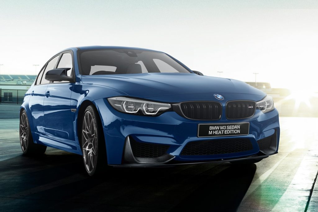 M3 e M4 Heat Edition (1)