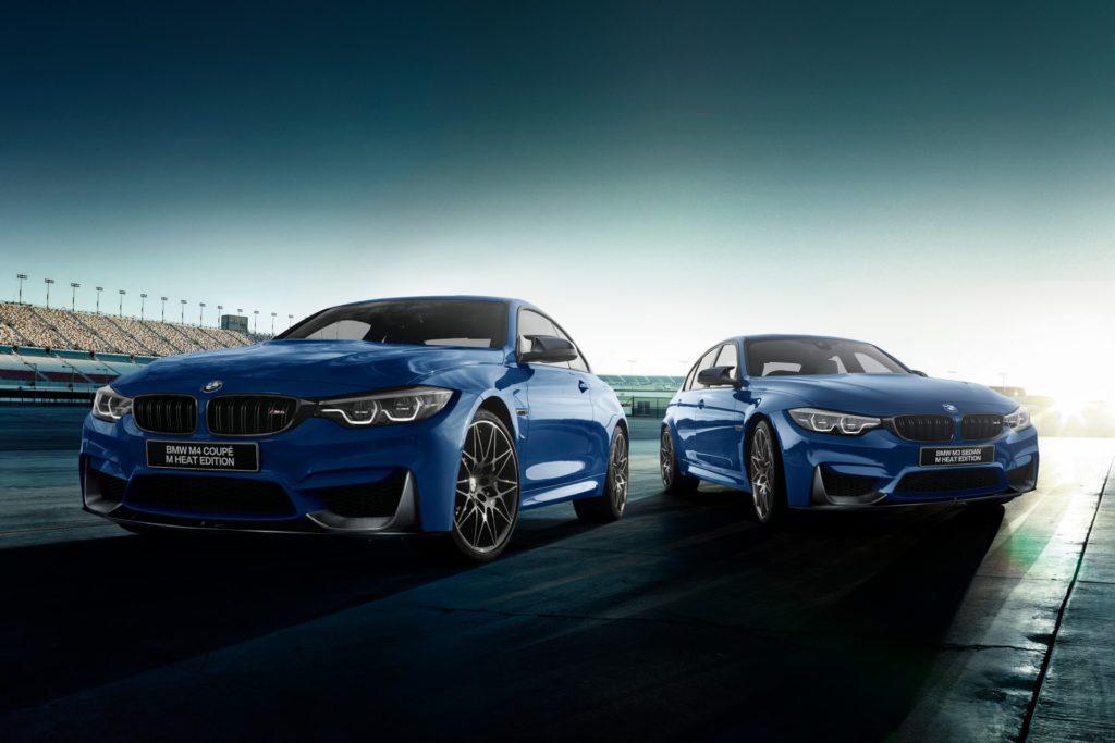 M3 e M4 Heat Edition (2)
