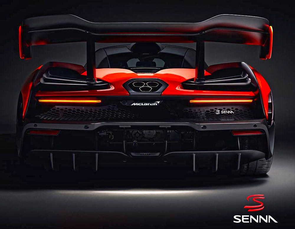 McLaren-Senna-(1)