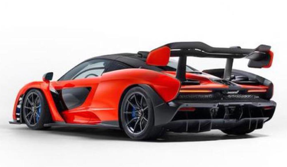 McLaren-Senna-(2)