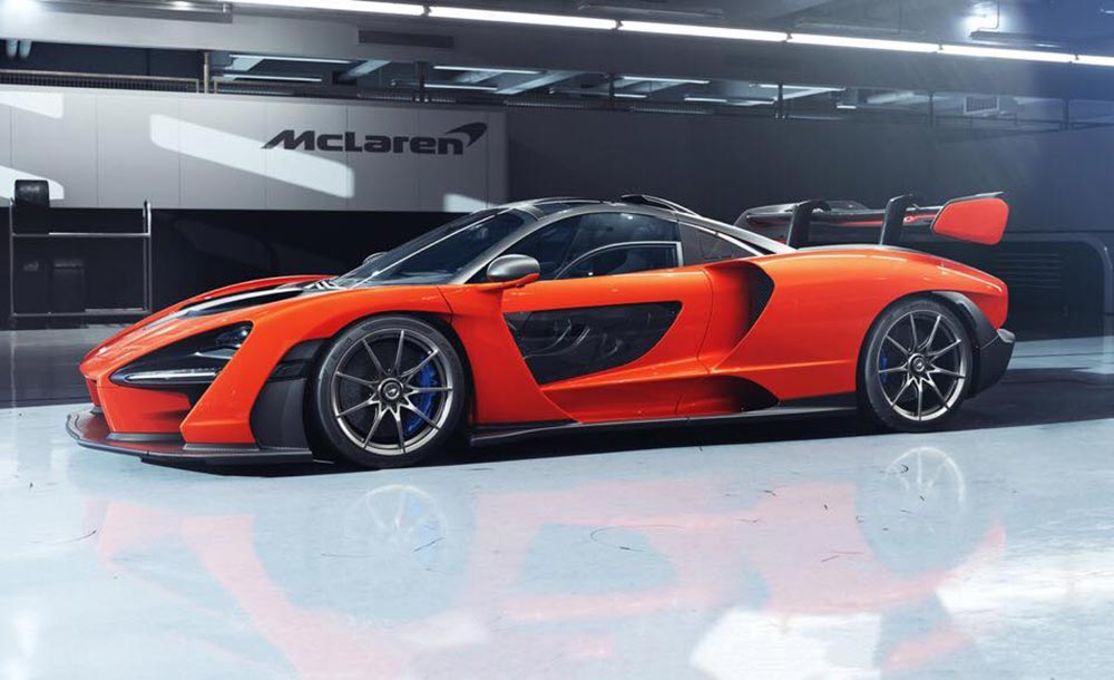 McLaren-Senna-(7)