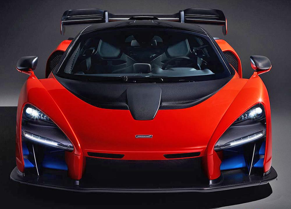 McLaren-Senna-(8)