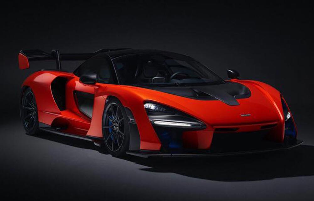 McLaren-Senna-(9)