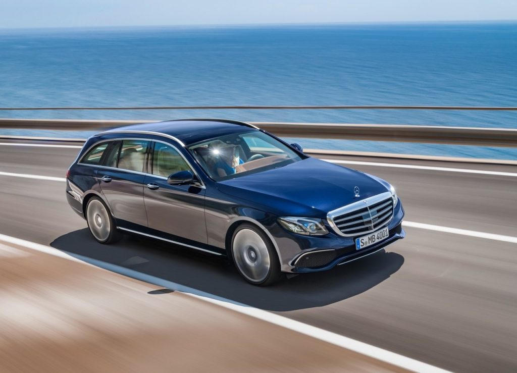 Mercedes-Benz-E-Class_Estate-2017-1280-0b