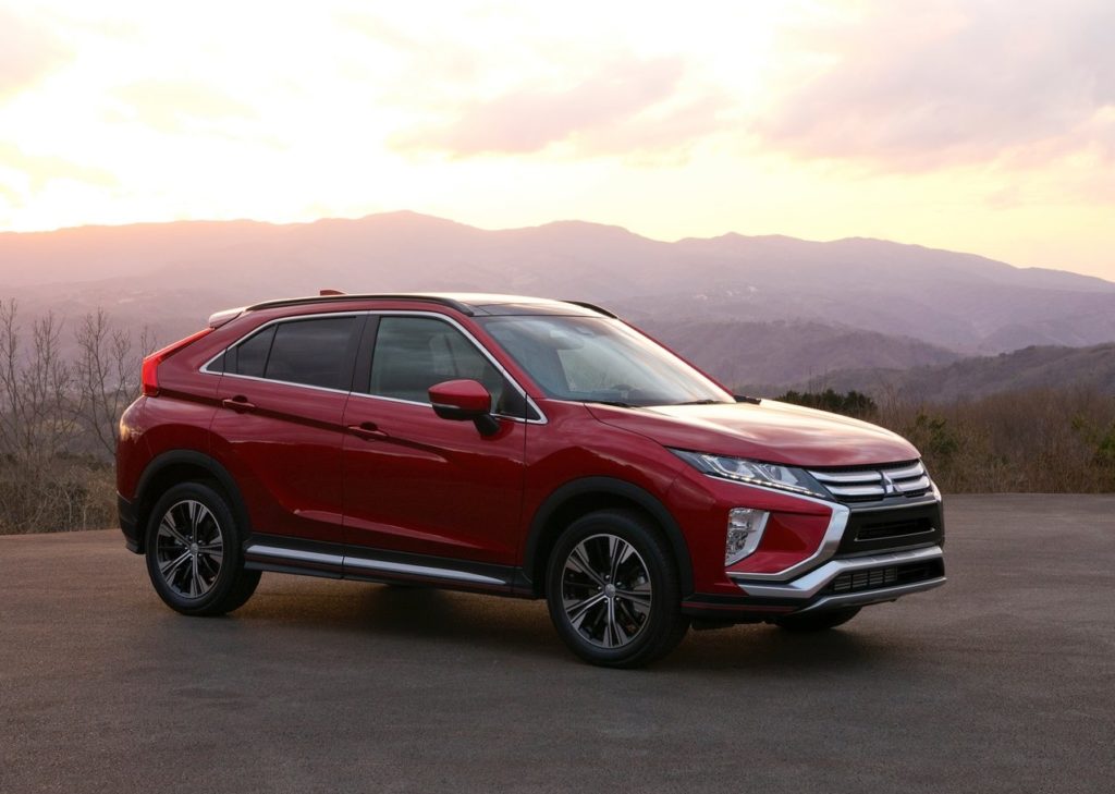 Mitsubishi-Eclipse_Cross-2018-1280-06