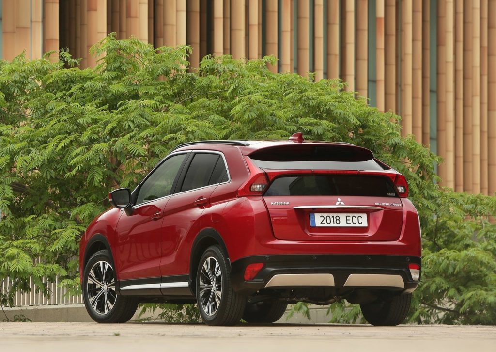 Mitsubishi-Eclipse_Cross-2018-1280-19