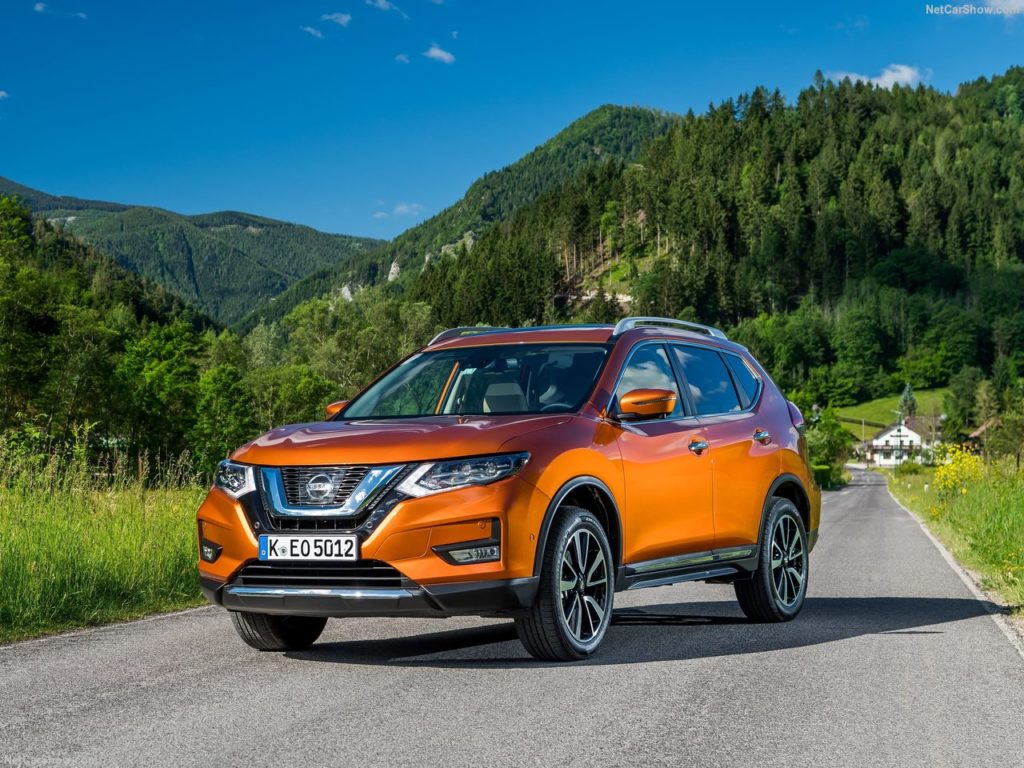 Nissan-X-Trail-2018-1280-01