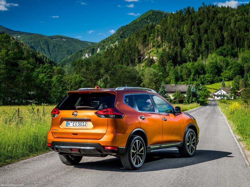 Nissan-X-Trail-2018-1280-10