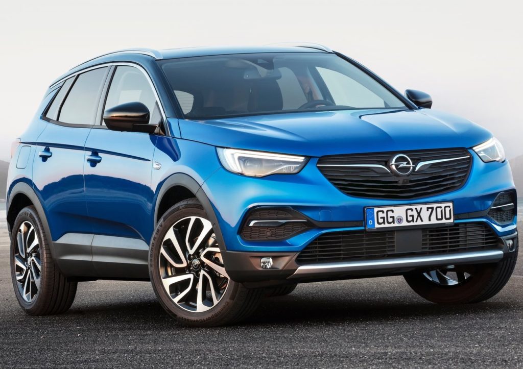 Opel-Grandland_X-2018-1280-01