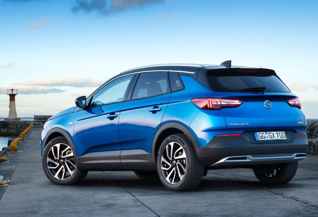 Opel-Grandland_X-2018-1280-14