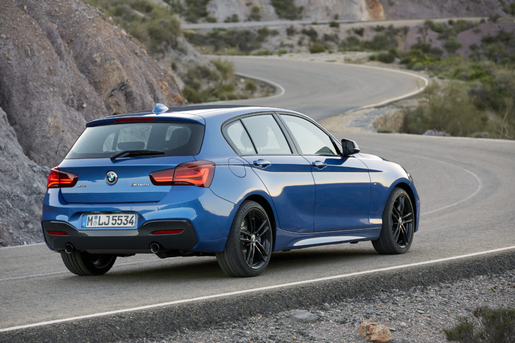 P90257991_highRes_the-new-bmw-1-series