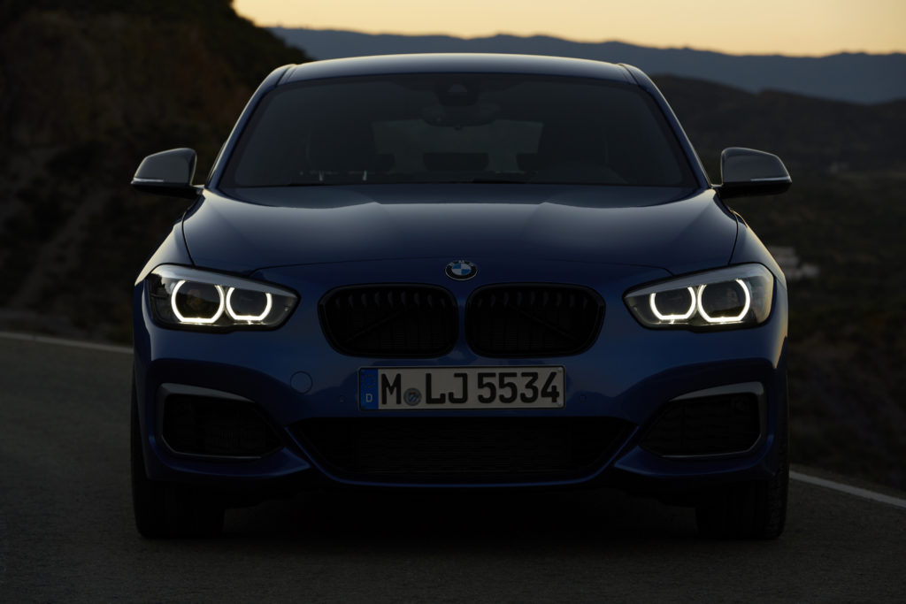 P90257995_highRes_the-new-bmw-1-series