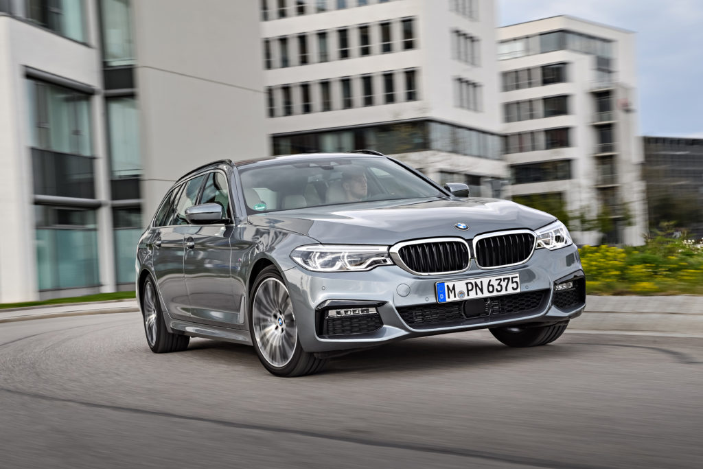P90258756_highRes_the-new-bmw-5-series