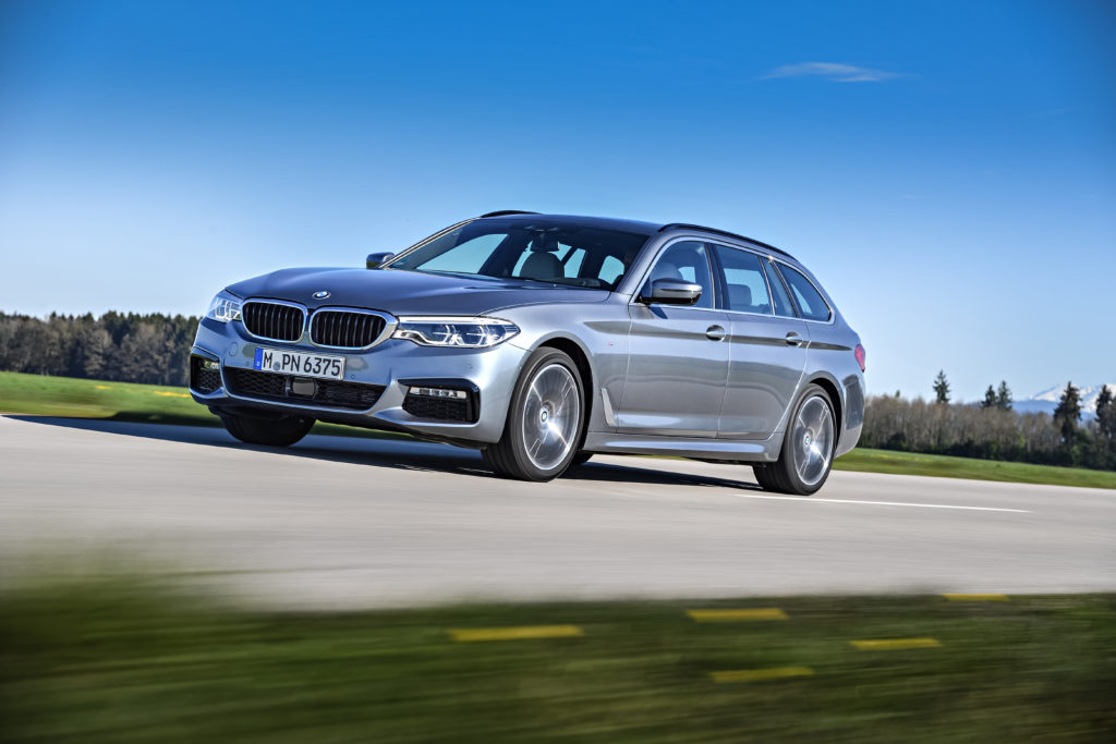 P90258759_highRes_the-new-bmw-5-series