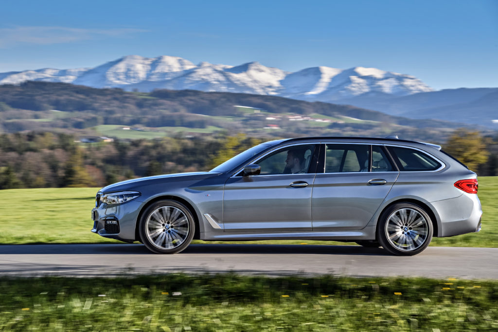 P90258767_highRes_the-new-bmw-5-series