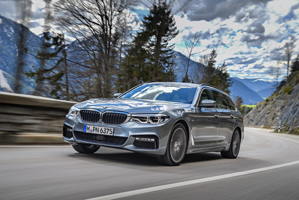 P90258774_highRes_the-new-bmw-5-series