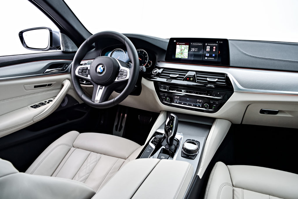 P90258784_highRes_the-new-bmw-5-series