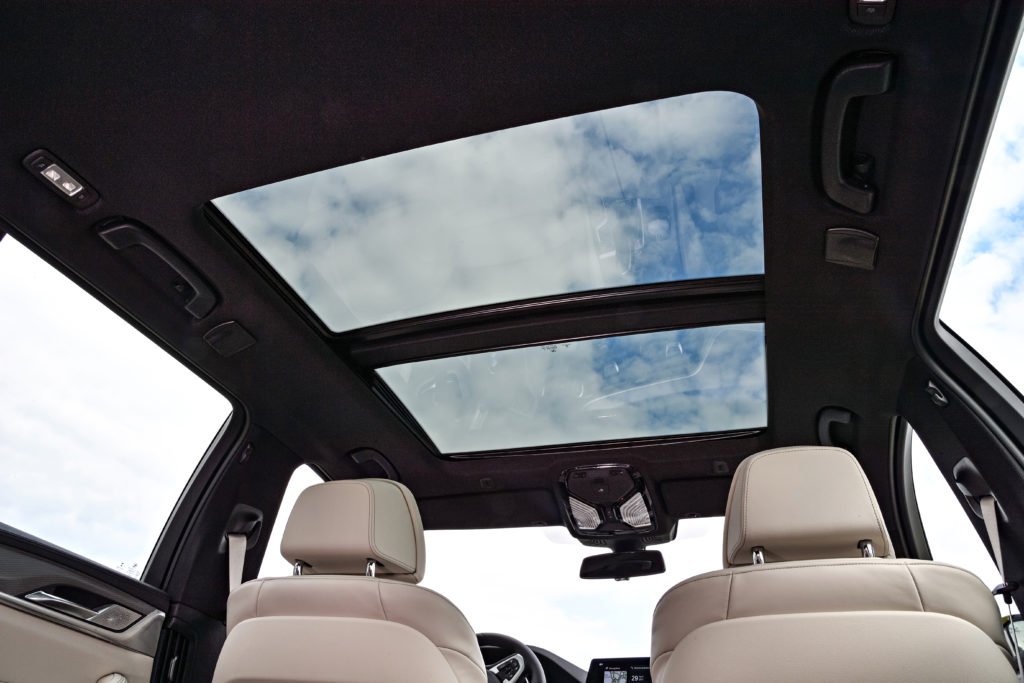 P90258794_highRes_the-new-bmw-5-series