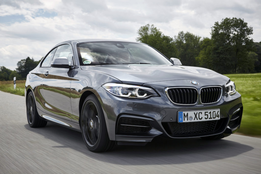 P90270008_highRes_the-new-bmw-2-series